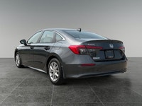 Thanks for viewing our House Of Cars Barlow inventory! AMVIC licensed dealer! House of Cars Barlow T... (image 3)