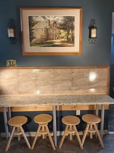 Furnished short term room for rent, in the centretown area, near. High speed unlimited internet with...