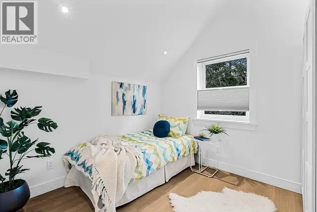 1022 ODLUM DRIVE Vancouver, British Columbia in Condos for Sale in Vancouver - Image 31