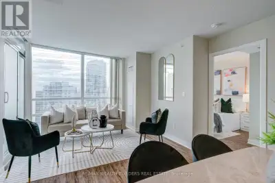 Allow Us To Introduce The Palm Condominium Residences Where Urban Convenience And Contemporary Comfo...