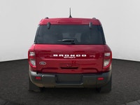 Check out this vehicle's pictures, features, options and specs, and let us know if you have any ques... (image 3)
