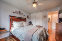 2 Bedroom Unit 07 on second floor with balcony is available 1st September or October at 529 Parkside... (image 5)