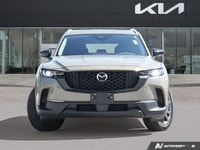 Come visit our Guelph Kia team, you can find us at 1 Wilbert Street, Guelph, ON, N1K 0A4, or call us... (image 1)