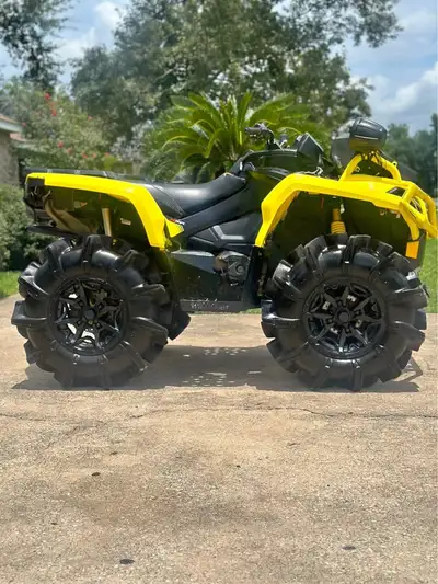 Welcome to Ride Collective - Dartmouth APPLY NOW: https://www.ridecollective.ca/get-pre-approved 201...