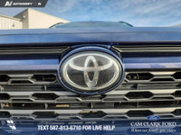 Thanks for viewing our Cam Clark Ford Inventory! POWER SEAT | NAVIGATION | BACK UP CAMERA | Why buy... (image 9)