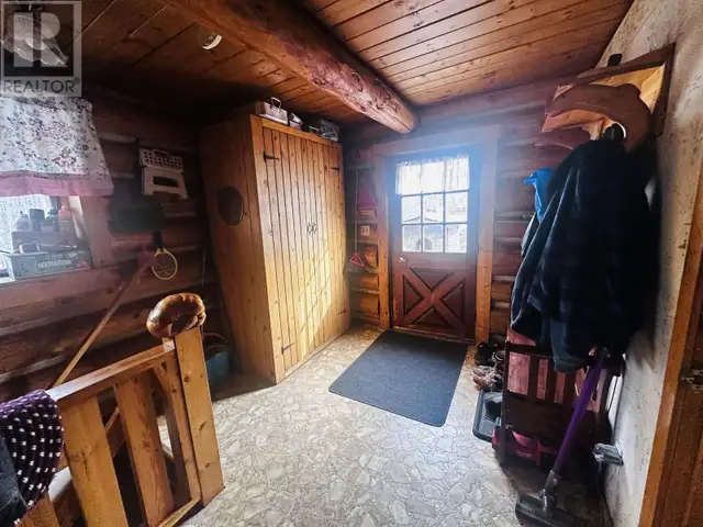 15081 DREW ROAD Burns Lake, British Columbia in Houses for Sale in Burns Lake - Image 23