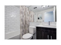 Virtual Open House: View our units by clicking the virtual tour link, schedule a video tour or make... (image 6)