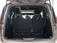 Welcome to 400 Chrysler Dodge Jeep Ram. | ONE OWNER | NO REPORTED ACCIDENTS | S APPERANCE | DVD | SU... (image 7)