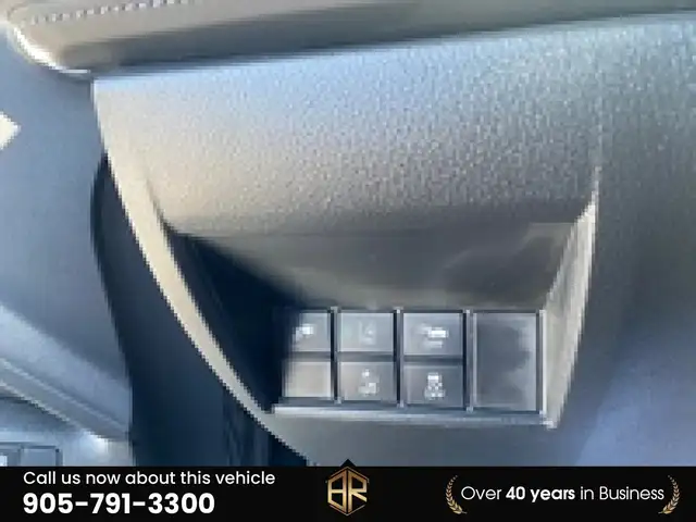 2019 Honda CLARITY Plug-In Hybrid | No Accidents Reported in Cars & Trucks in Mississauga / Peel Region - Image 18
