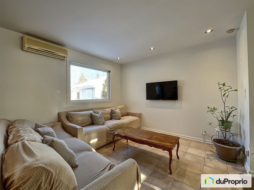 $379,900 - 2 Storey for sale in Charny — photo 2