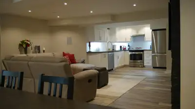 Please visit website for more information.