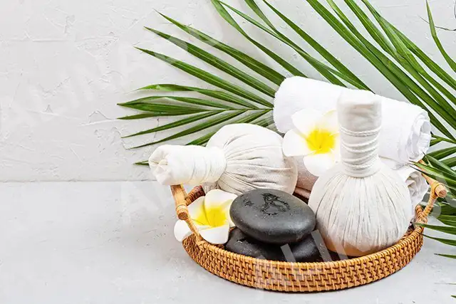 Ayurvedic Oil Massage in Brampton63581889623041121