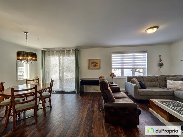 $220,000 - Condominium for sale in Riviere-Du-Loup — photo 3