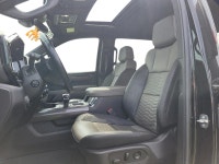 **Strickland's is home of the Hassle-Free car shopping experience. We make car buying fun, find your... (image 7)