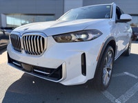 . Engine: Intercooled Turbo Gas/Electric I-6 3.0 L/183 (image 1)