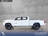 Stock photos may not be exactly as Illustrated. Please contact dealer for official photos. WAS: $343... (image 3)