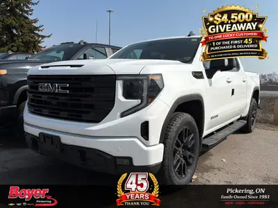 ELIGIBLE for new car incentives* Opportunity to save over a brand new model! A Company Demonstrator...