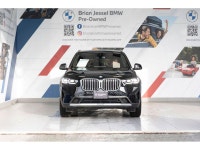 Low Mileage! Check out our large selection of pre-owned vehicles today. 2023 BMW X3 xDrive30e 2.0L I... (image 1)