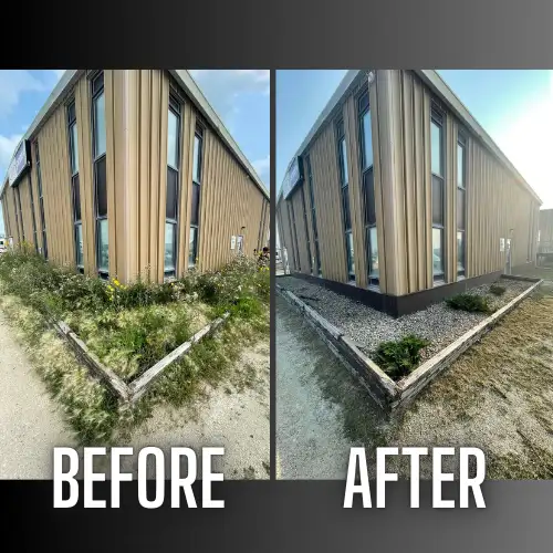 Landscaping & Grass Cutting63234549930115123