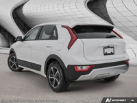 Come visit our London Kia team, you can find us at 1135 Wharncliffe Rd S, London, ON N6L 1J9, or cal... (image 3)