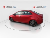 *** OTTAWA’S ORIGINAL IMPORT DEALER!! NO ACCIDENTS * SMETANA APPROVED *** Toyota Corollas have been... (image 5)