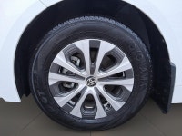 **Strickland's is home of the Hassle-Free car shopping experience. We make car buying fun, find your... (image 6)