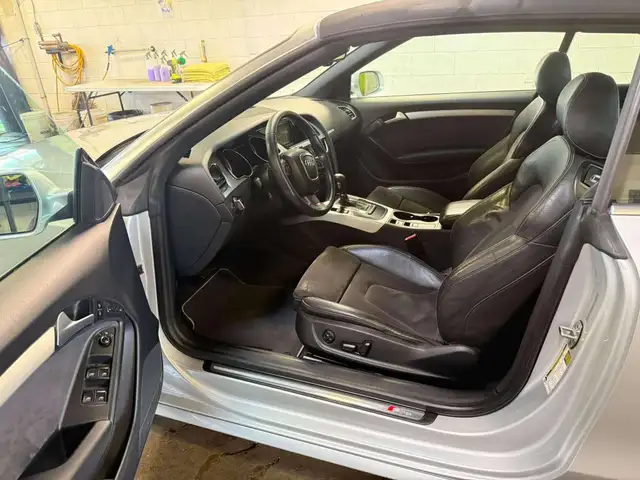 2011 Audi A5 Premium604128132066846728