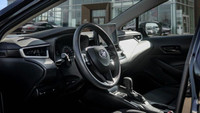 *Heated Seats, Apple CarPlay, Android Auto, Adaptive Cruise Control, Lane Keep Assist, Lane Departur... (image 8)