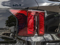 Come visit our Kia of Hamilton team, you can find us at 1885 Upper James St. Hamilton, ON L9B 1K8, o... (image 9)
