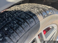 Clean CARFAX! No Accidents! Local Vehicle! Key Features - 4WD - Apple CarPlay/Android Auto - 360 Cam... (image 9)