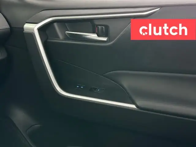 2022 Toyota RAV4 XLE in Cars & Trucks in Bedford - Image 38