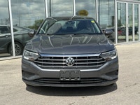 * POWER TILTING SUNROOF * AUTOMATIC LED HEADLIGHTS * LED DAYTIME RUNNING LIGHTS * LED TAILLIGHTS * K... (image 1)