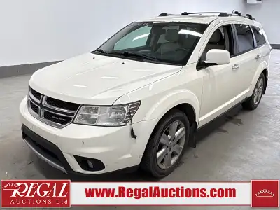 OFFERS WILL NOT BE ACCEPTED BY EMAIL OR PHONE This vehicle will go on TIMED ONLINE AUCTION on Tuesda...
