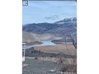1525 Steelhead Road Kamloops, British Columbia Kamloops British Columbia Preview