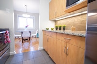 Welcome to comfortable, spacious living at 1310 Archibald Street in the heart of Windsor Park. This... (image 8)