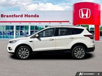 Come visit our Brantford Honda team, you can find us at 378 King George Rd, Brantford, ON, N3T 5L8,... (image 1)