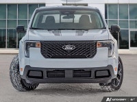 Navigation, B&O Audio, Heated Seats, Heated Steering Wheel, Remote Start, 360 Camera, Adaptive Cruis... (image 1)