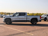 Welcome to Sherwood Buick GMC! This GMC Sierra 1500 delivers a Gas V8 5.3L/325 engine powering this... (image 4)