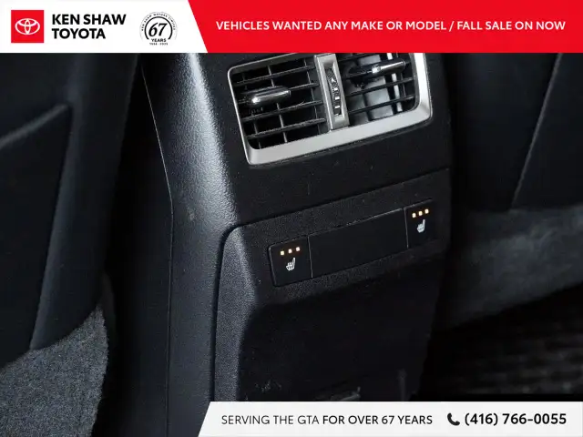 2022 Lexus RX 350 in Cars & Trucks in City of Toronto - Image 26