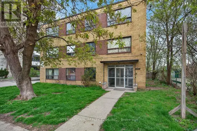 295 MELVIN AVENUE Hamilton (McQuesten), Ontario in Long Term Rentals in Oakville / Halton Region - Image 11