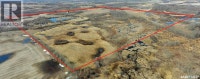 Good Lake Haven Acreage Good Lake Rm No. 274, Saskatchewan Saskatoon Saskatchewan Preview