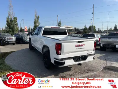 We don't just sell cars, we provide a complete car buying experience. A large selection of inventory...