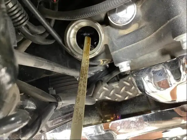 2019 harley-davidson FLHX Street Glide Motorcycle in Cargo & Utility Trailers in Richmond - Image 9