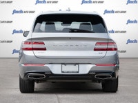 WAS: $47619 NOW: $46597 plus taxes and licensing feesExperience refined luxury and advanced technolo... (image 4)