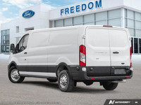 Welcome to Freedom Ford. **WE WILL BEAT ANY FORD DEALER IN THE CITY** Built for business and ready t... (image 4)