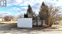 400 Central AVENUE Kenaston, Saskatchewan Saskatoon Saskatchewan Preview