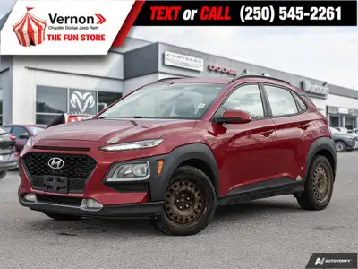 Heated Steering Wheel, Heated Seats, Proximity Key, Blind Spot Detection, Apple CarPlay! Compare at...