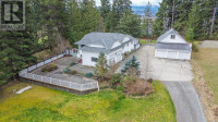 5084 Arden Rd Port Alberni, British Columbia