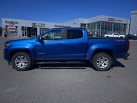 *Standard Equipment is the default equipment supplied for the Make and Model of this vehicle, but ma... (image 1)