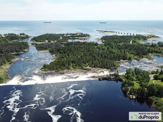 $569,000 - 2 Storey for sale in Port-Cartier — photo 3